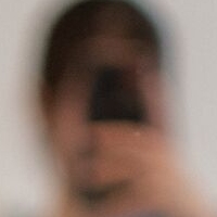 avatar.jpg