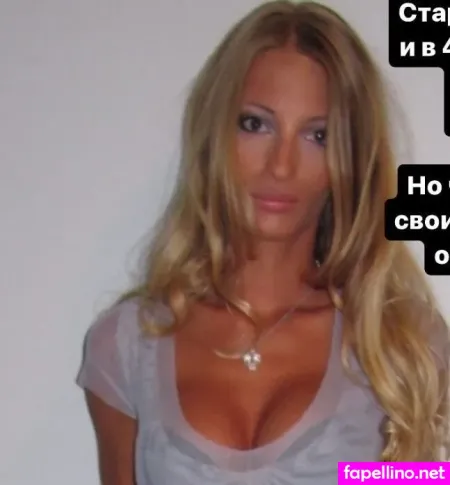 100-sv-thumbnail.webp