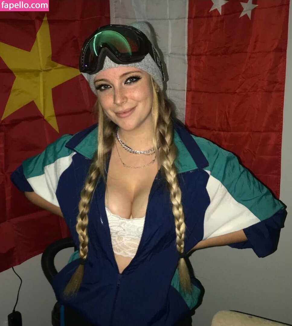 hayley-maskell_0004.jpg