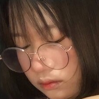 avatar.jpg