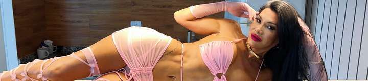 your.sofia.tsvip