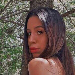 sofiaaleggree_0223.jpg