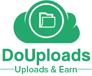 douploads.com