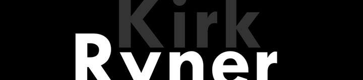 kirk_ryner