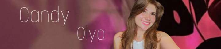 candy_olya