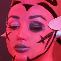 avatar.jpg