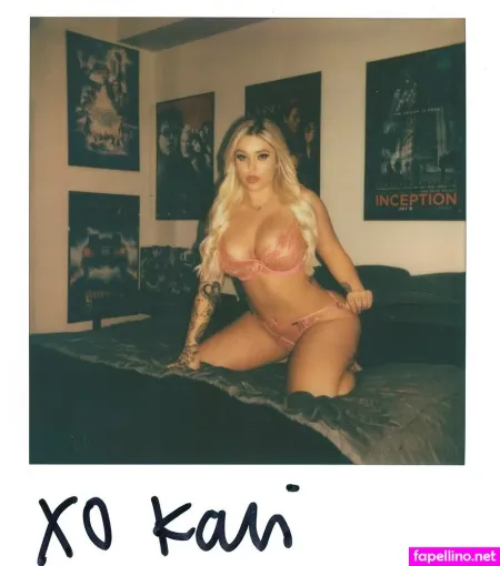 kaliro-ses-thumbnail.webp