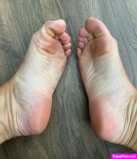 vanellopevonfeets-thumbnail.webp