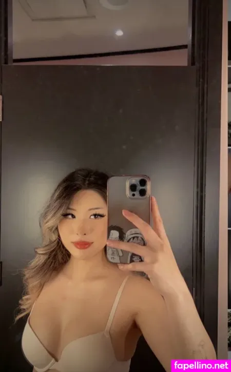 jarbootyuwu-thumbnail.webp