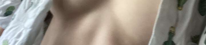 devil_i_know