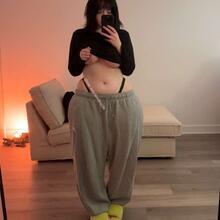 t_0069.jpg