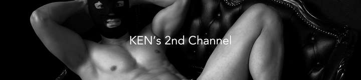 prostate_expert_ken2