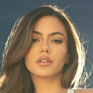 raphaela-milagres_0005.jpg