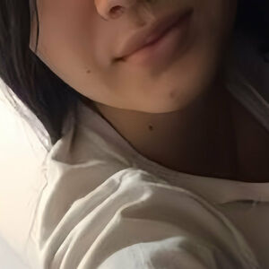 yoursweetliedy_0029.jpg