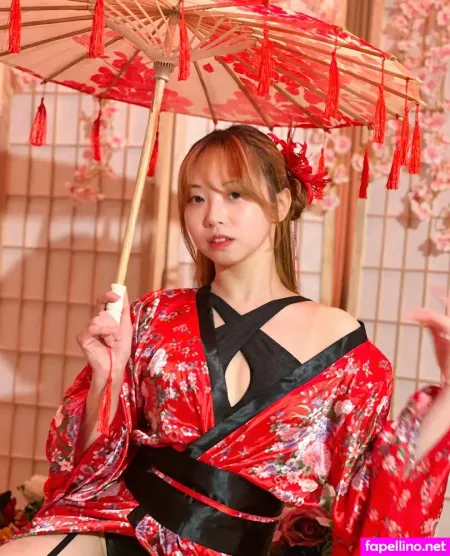 saya-lau-thumbnail.webp