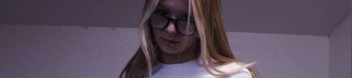 crazy_lexxi