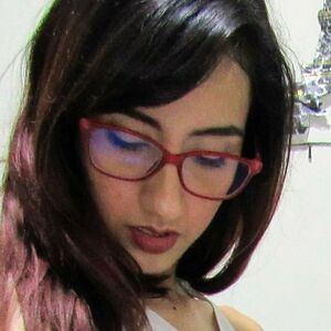 avliequeena_0021.jpg