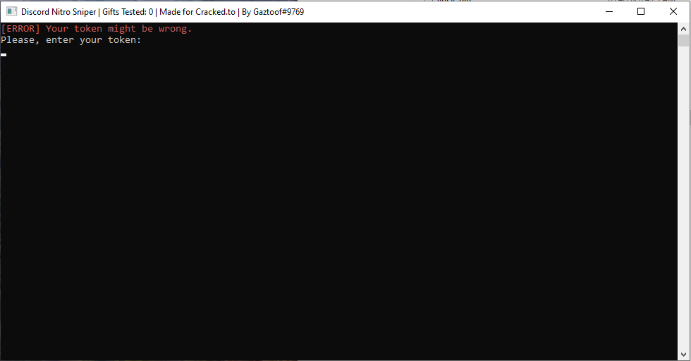 XEG0xz3.png