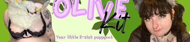 olivekit