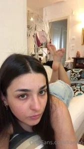 18109637_300.webp