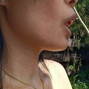 thaimom_0058.jpg