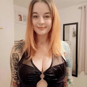 serenacherrycat-6.jpg
