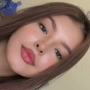 alejandrapalaciosof_0010.jpg