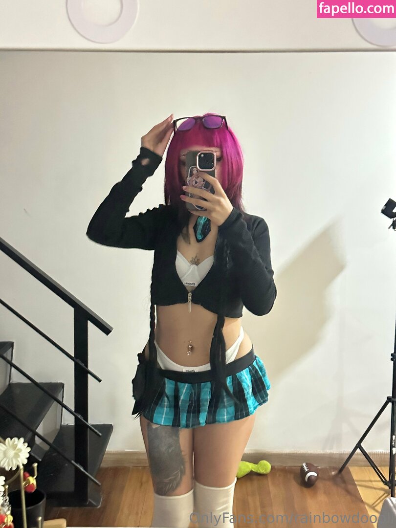 rainbowdoooll_0007.jpg