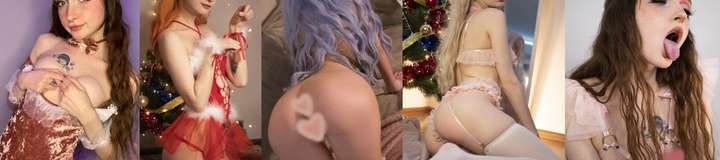 cornkitten