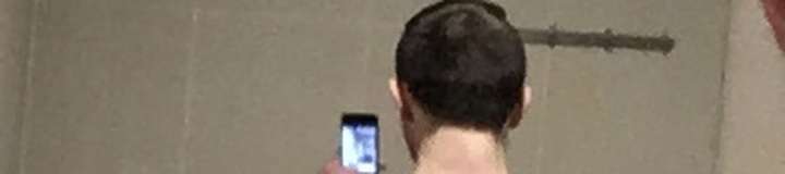 tek9na