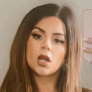flirtyasmrxo2_0003.jpg