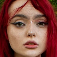 avatar.jpg