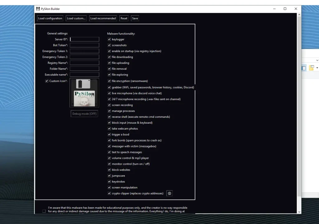 2-1-1024x721.webp