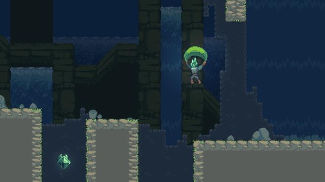 Jaded-Torrent-Download.jpg