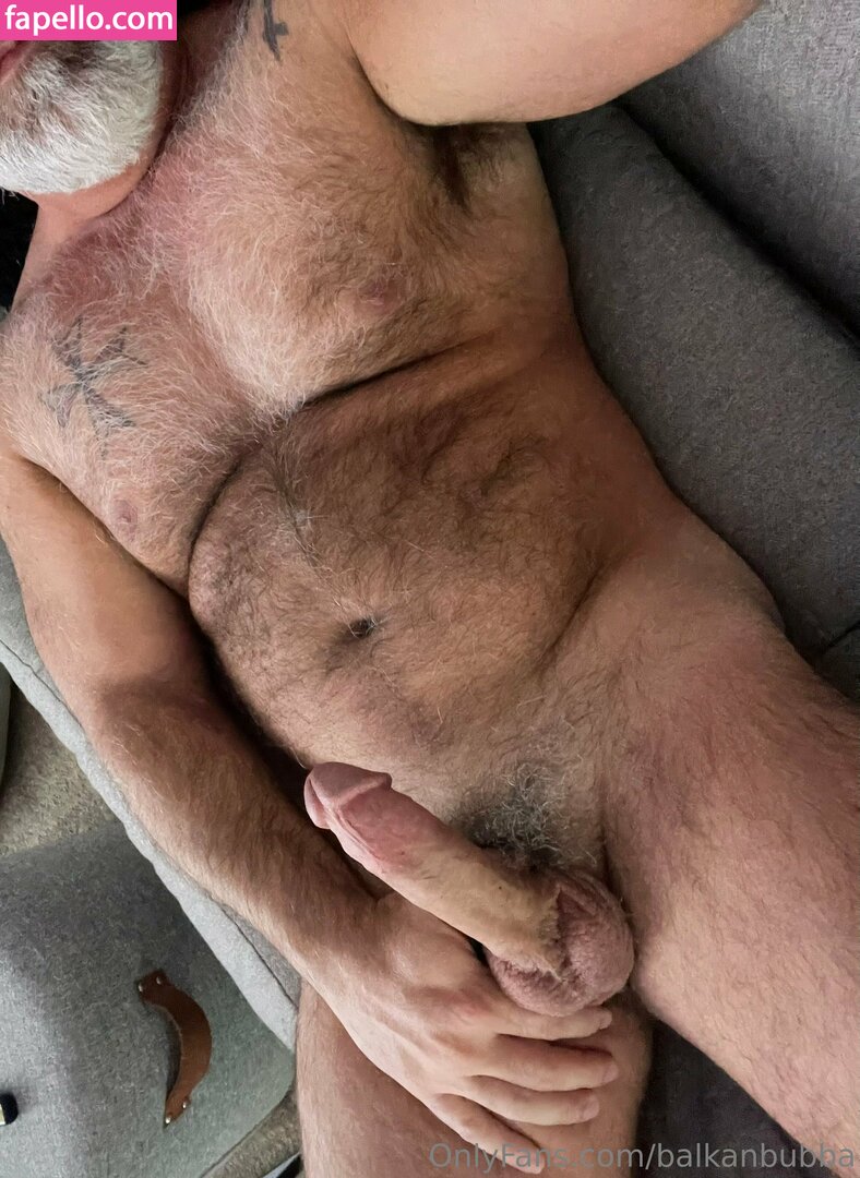 balkanbubba_0076.jpg