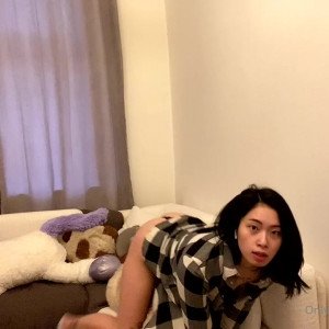thumbnail_300.jpg