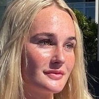 avatar.jpg