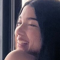 avatar.jpg