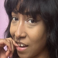 avatar.jpg