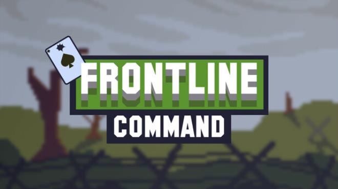 Frontline-Command-Free-Download.jpg