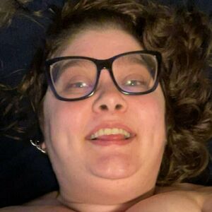 bombshellbandit_0005.jpg