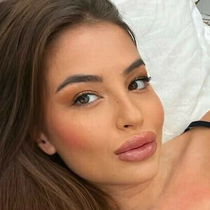 lauravongallucci_0002.jpg