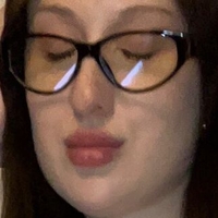 avatar.jpg