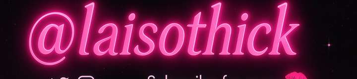 laisothic