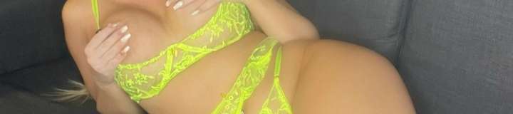charleybabe