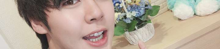 ffhys