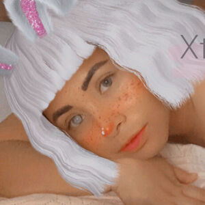 xtabay01_0022.jpg