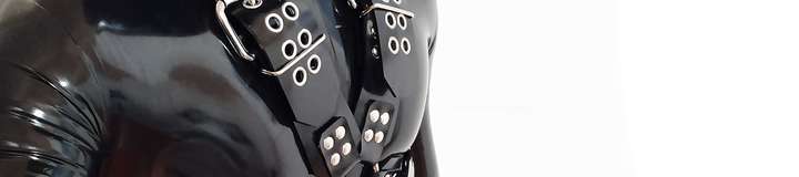 rubberhellmaster
