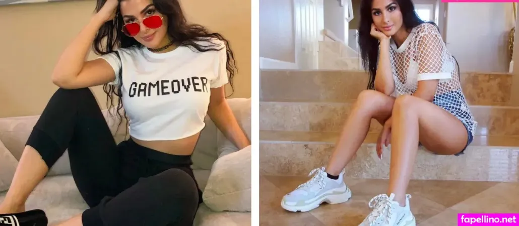 sniperwolf-thumbnail.webp