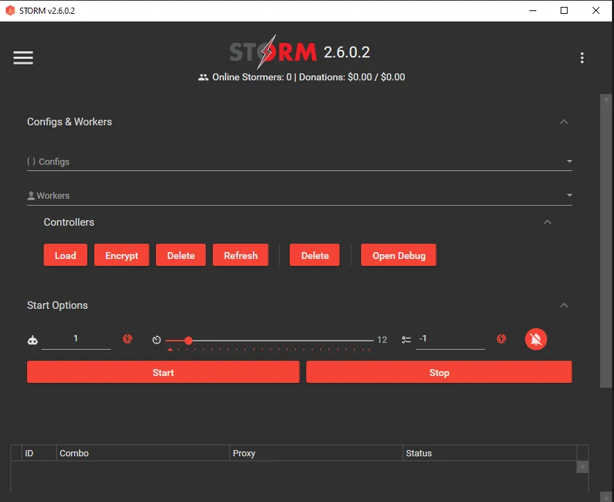 storm.webp